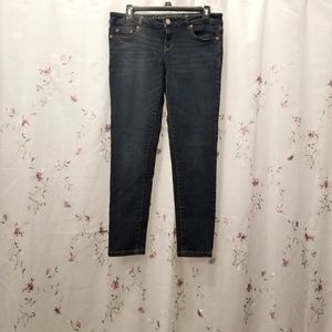 Aeropostle Jeggings